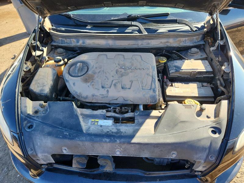 Продаж на аукціоні авто 2014 Jeep Cherokee, vin: 1C4PJLCSXEW116708, номер лоту: 79244995