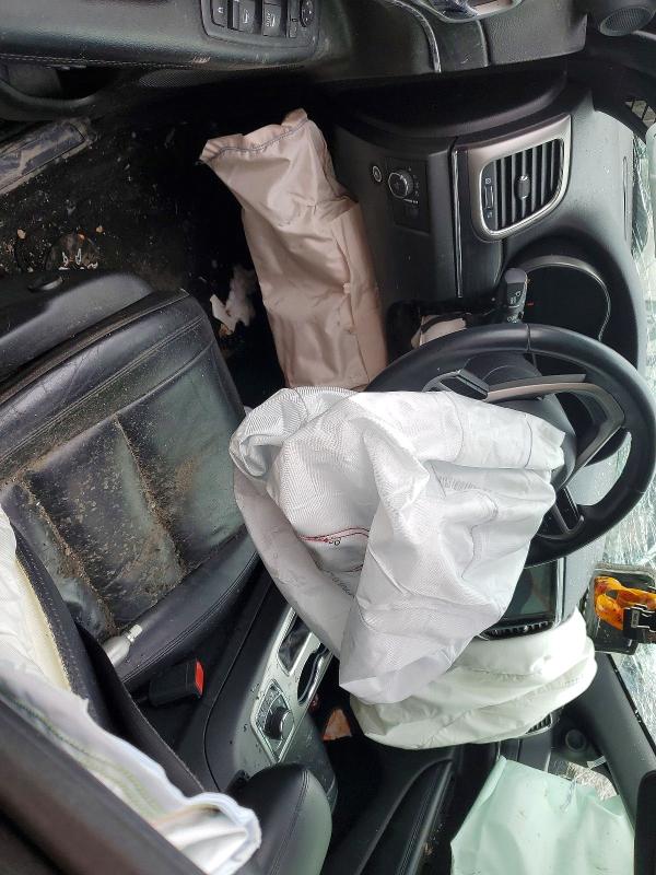 Aukcja sprzedaży 2019 Jeep Grand Cherokee, vin: 1C4RJFBG3KC700596, numer aukcji: 46136586