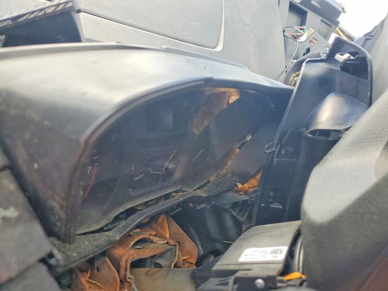 Aukcja sprzedaży 2017 Ford Transit, vin: 1FTBW2CM4HKA82137, numer aukcji: 79911065