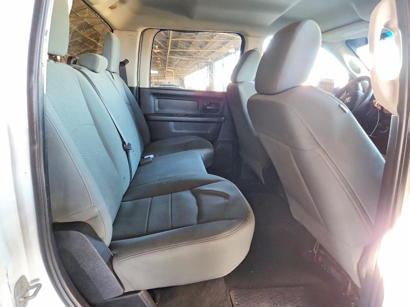 Aukcja sprzedaży 2014 Ram 2500, vin: 3C6UR5CL0EG212207, numer aukcji: 46155076