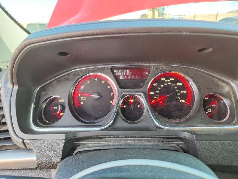 Aukcja sprzedaży 2014 Gmc Acadia, vin: 1GKKRPKD9EJ160584, numer aukcji: 41998846