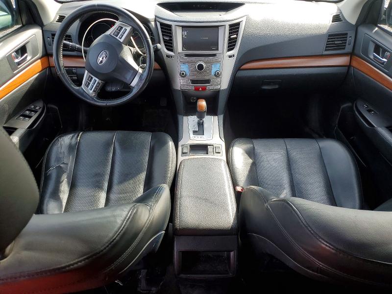 Продажа на аукционе авто 2014 Subaru Outback, vin: 4S4BRGNC2E3221854, номер лота: 77660575