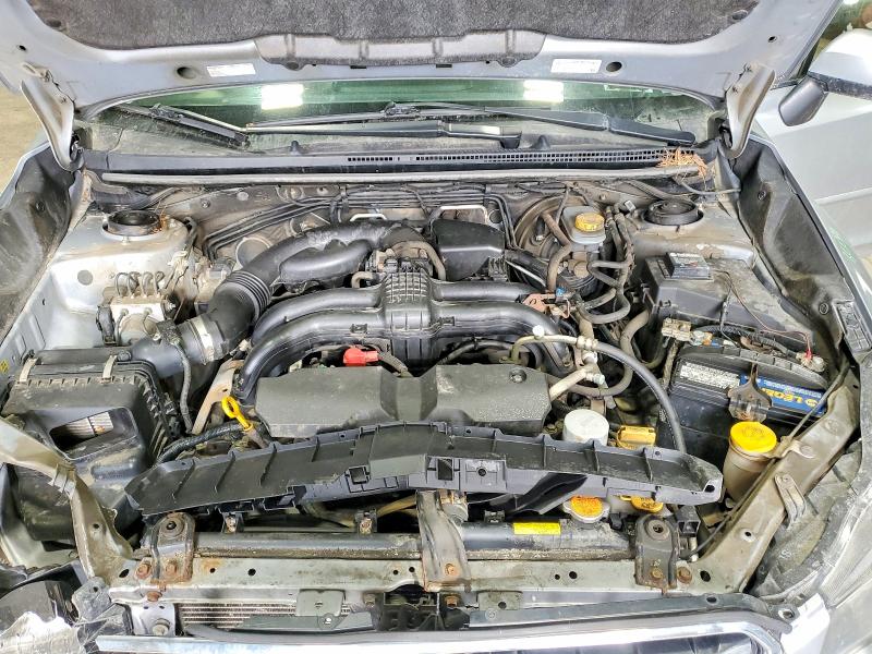 Продаж на аукціоні авто 2016 Subaru Impreza, vin: JF1GJAF6XGH002322, номер лоту: 46327516