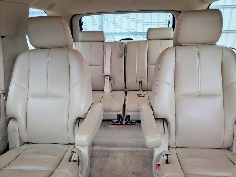 Продажа на аукционе авто 2013 Gmc Yukon, vin: 1GKS1CE03DR375385, номер лота: 47754586