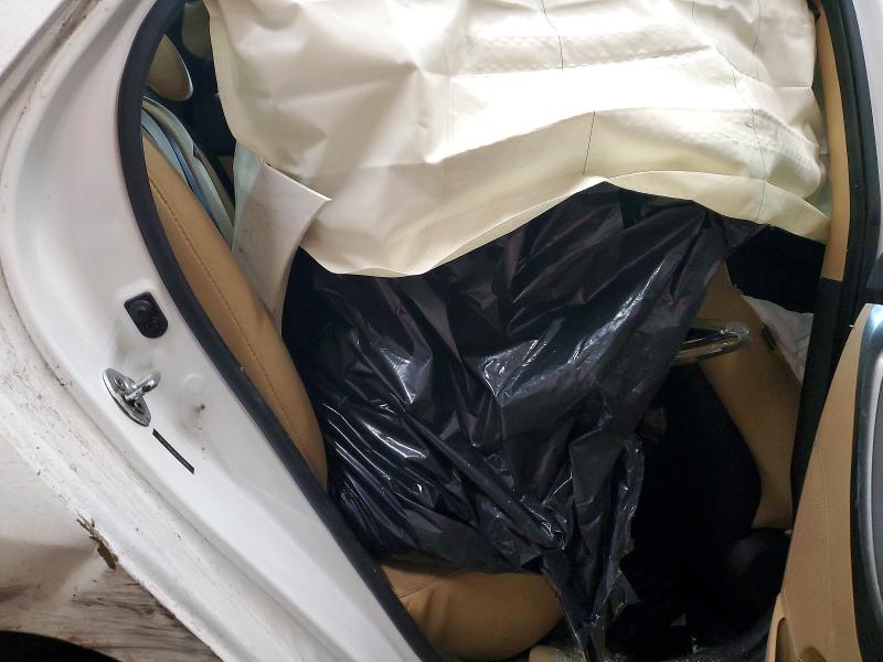Продаж на аукціоні авто 2012 Hyundai Elantra, vin: 5NPDH4AE8CH103914, номер лоту: 79129005