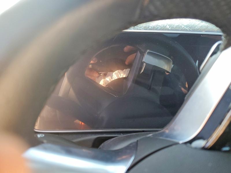 Auction sale of the 2022 Mercedes-benz C, vin: W1KAF4GB9NR064323, lot number: 45472486