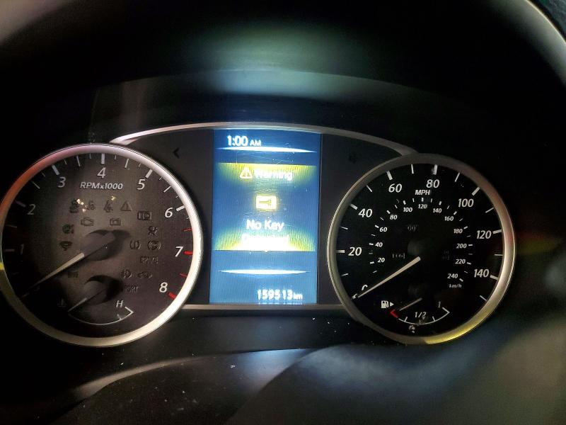 Продаж на аукціоні авто 2018 Nissan Sentra, vin: 3N1AB7AP0JY335143, номер лоту: 46174606