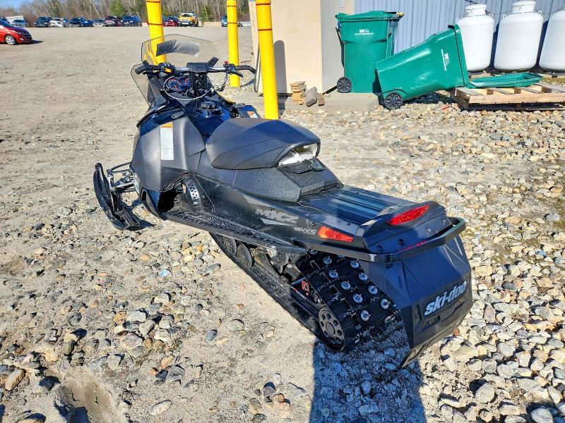 Продажа на аукционе авто 2017 Ski Snowmobile, vin: 2BPSUEHB3HV000390, номер лота: 78472195