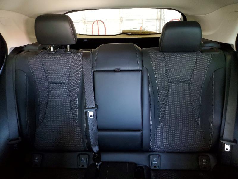Aukcja sprzedaży 2023 Buick Envision, vin: LRBFZMR45PD184205, numer aukcji: 47978856