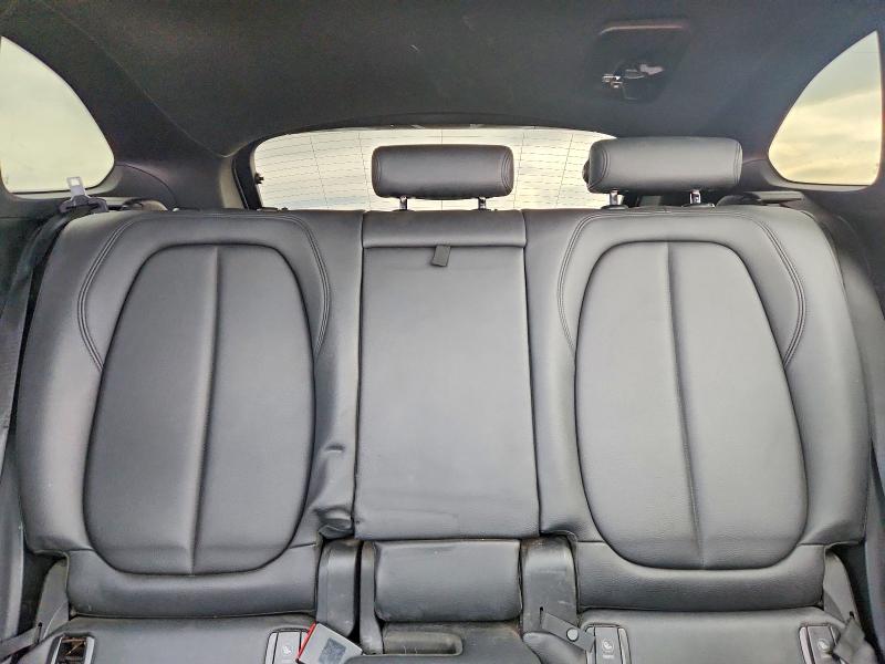 Aukcja sprzedaży 2017 Bmw X1, vin: WBXHT3C38H5F69085, numer aukcji: 46055936