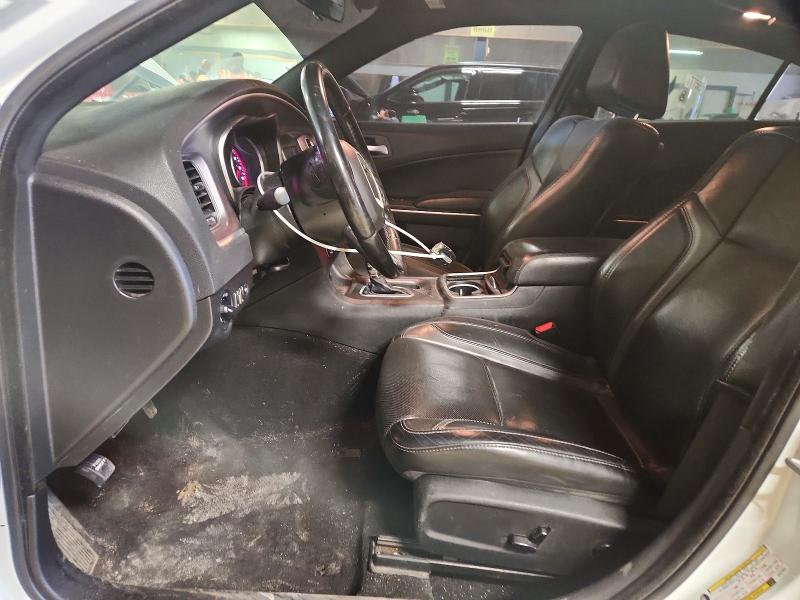 Продажа на аукционе авто 2020 Dodge Charger, vin: 2C3CDXBGXLH217550, номер лота: 79367565