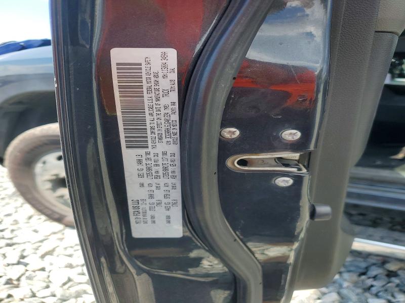 Продажа на аукционе авто 2018 Ram 3500, vin: 3C63RRHL6JG401224, номер лота: 46989686