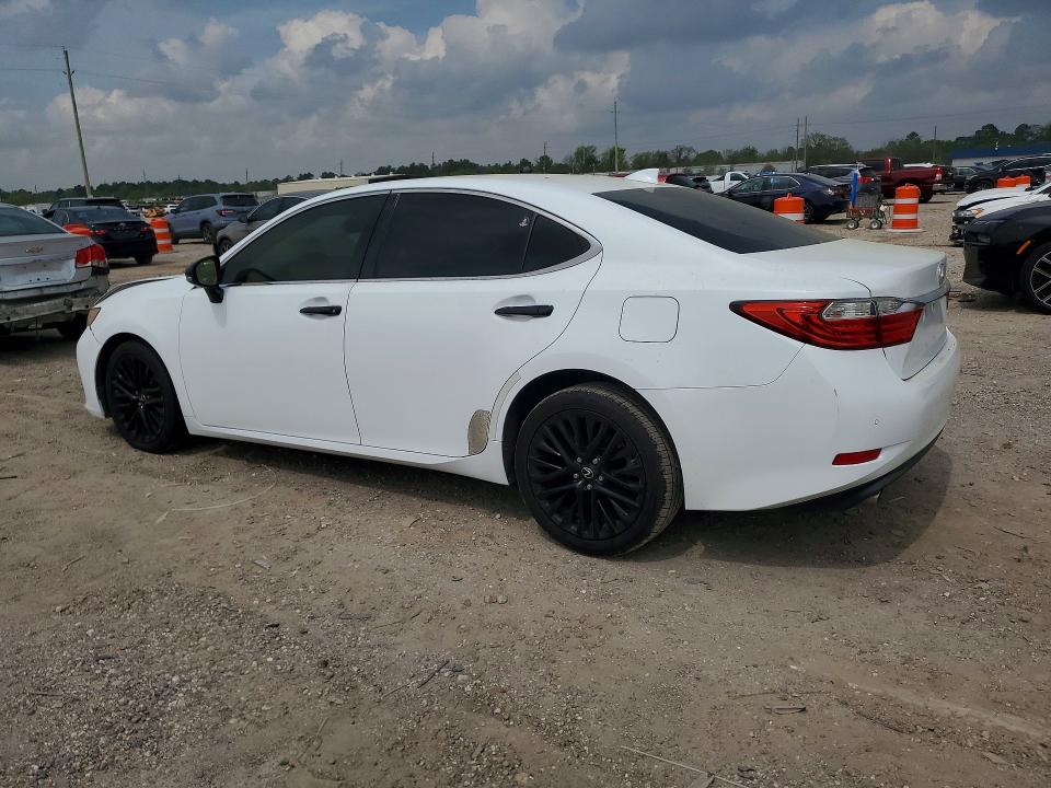 Продаж на аукціоні авто 2015 Lexus Es 350, vin: JTHBK1GG9F2165052, номер лоту: 47132436