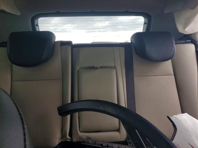 Продажа на аукционе авто 2017 Buick Encore, vin: KL4CJASB5HB249077, номер лота: 47373216