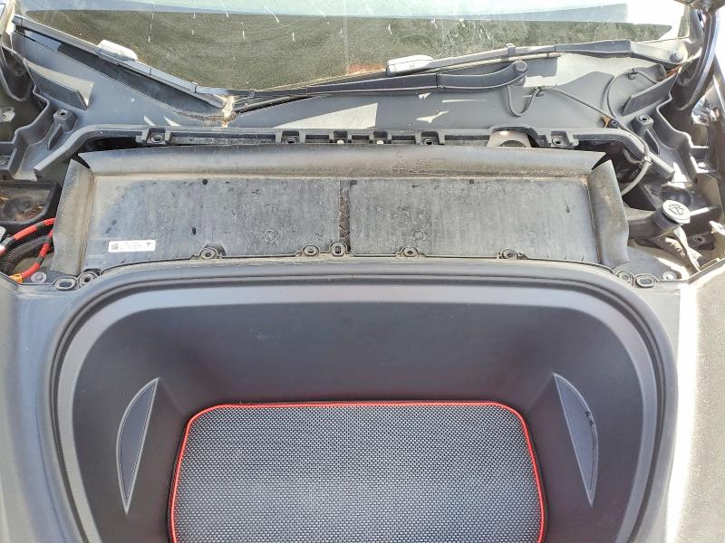 Продаж на аукціоні авто 2022 Tesla Model Y, vin: 7SAYGDEF5NF457420, номер лоту: 79558735