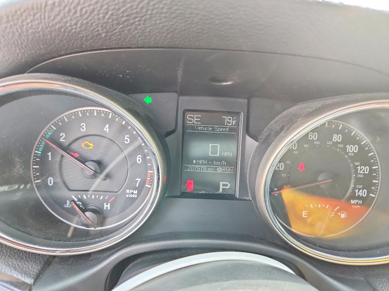 Продажа на аукционе авто 2012 Jeep Grand Cherokee, vin: 1C4RJFAG1CC250076, номер лота: 47213256