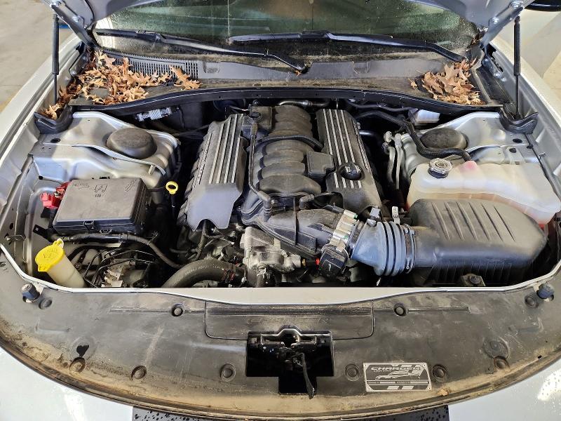 78746885 :رقم المزاد ، 2C3CDXGJ0PH690125 vin ، 2023 Dodge Charger مزاد بيع