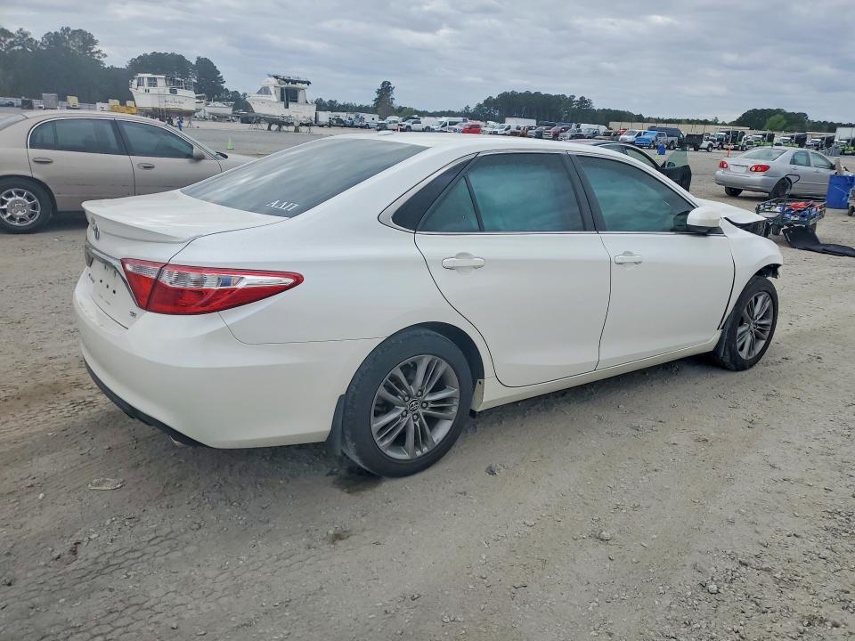 Aukcja sprzedaży 2016 Toyota Camry Hyb Le/se/xle, vin: 4T1BF1FKXGU136298, numer aukcji: 48046536
