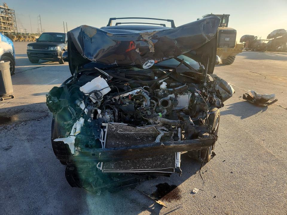Aukcja sprzedaży 2021 Kia Soul, vin: KNDJ63AU1M7792887, numer aukcji: 46637116