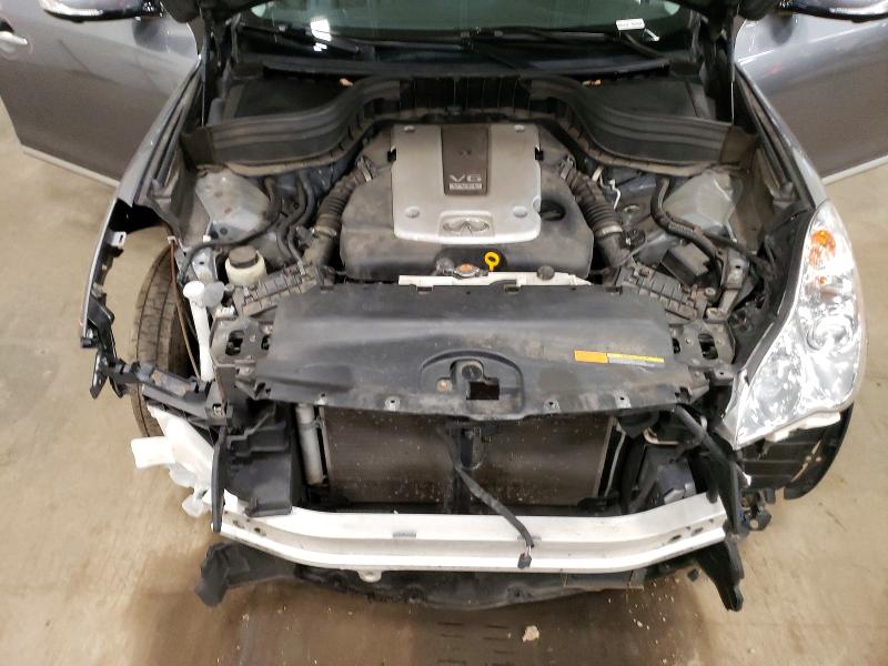 Продажа на аукционе авто 2017 Infiniti Qx50, vin: JN1BJ0RR0HM410134, номер лота: 42003126