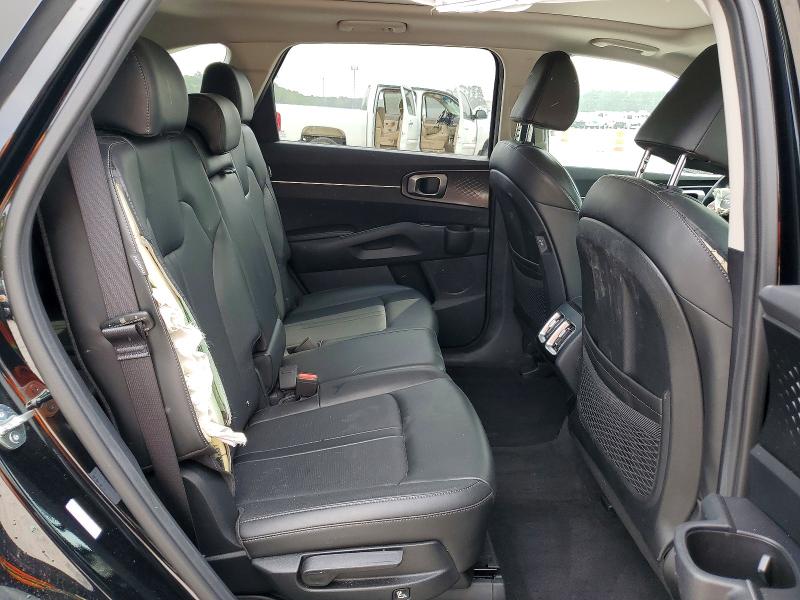 Aukcja sprzedaży 2024 Kia Sorento, vin: 5XYRL4JC0RG279214, numer aukcji: 47060366