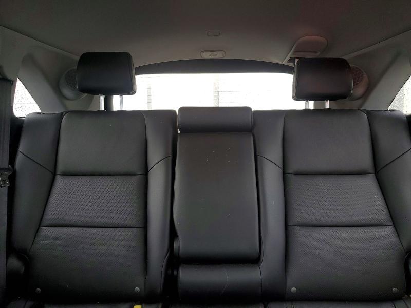 Aukcja sprzedaży 2017 Acura Rdx, vin: 5J8TB4H52HL005730, numer aukcji: 78895455