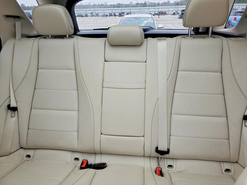 2020 Mercedes-benz Gle მანქანა იყიდება აუქციონზე, vin: 4JGFB4KB8LA091684, აუქციონის ნომერი: 79013745