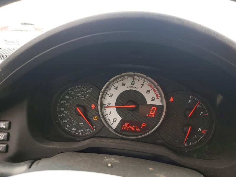 78714865 :رقم المزاد ، JF1ZNAA10D2713549 vin ، 2013 Toyota Scion Fr-s مزاد بيع