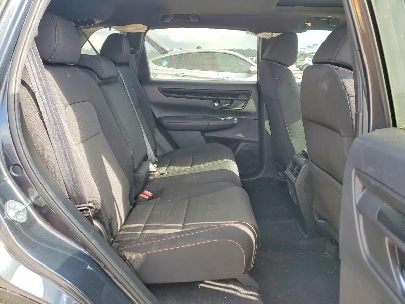 Aukcja sprzedaży 2023 Honda Cr-v, vin: 7FARS5H56PE004116, numer aukcji: 46654026