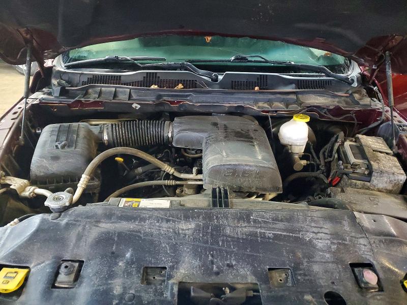 2019 Ram 1500 Classic მანქანა იყიდება აუქციონზე, vin: 1C6RR7FG2KS595314, აუქციონის ნომერი: 47418586