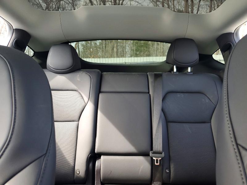 Продажа на аукционе авто 2026 Tesla Model Y, vin: 7SAYGDEE2TA441872, номер лота: 79465815