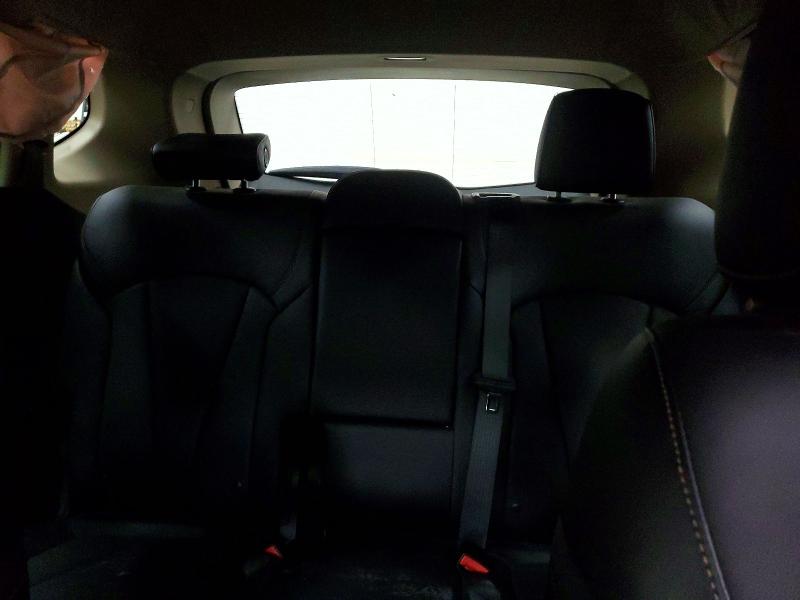 Продаж на аукціоні авто 2017 Buick Envision, vin: LRBFXDSA4HD193047, номер лоту: 46120446