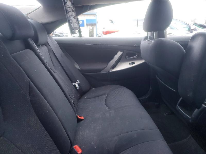 Aukcja sprzedaży 2009 Toyota Camry, vin: 4T1BE46K09U336386, numer aukcji: 79930355