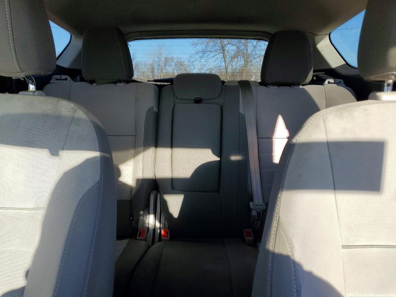 Aukcja sprzedaży 2013 Ford Escape, vin: 1FMCU0GX8DUD65184, numer aukcji: 47474726