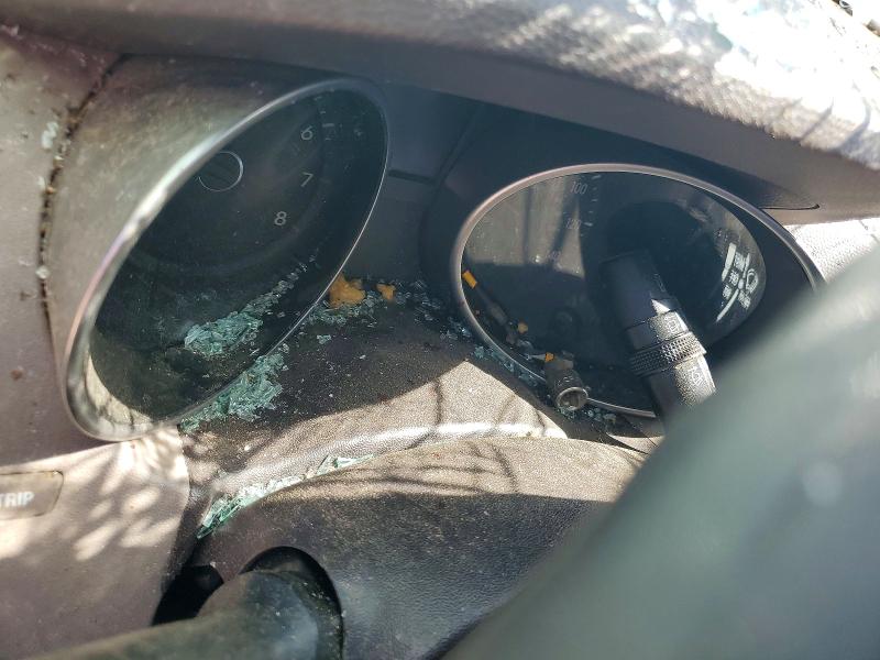 Продажа на аукционе авто 2010 Hyundai Tucson, vin: KM8JT3AC2AU082180, номер лота: 46295876