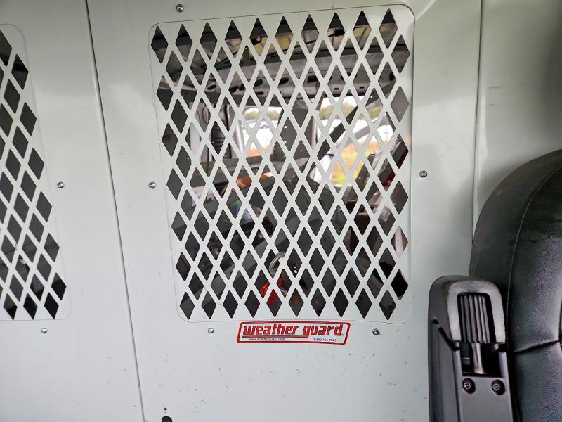 2021 Ram Promaster 1500 მანქანა იყიდება აუქციონზე, vin: 3C6LRVAG3ME568601, აუქციონის ნომერი: 46034346