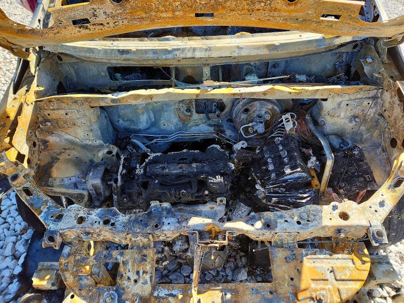 45742446 :رقم المزاد ، KL4CJFSB0GB546415 vin ، 2016 Buick Encore مزاد بيع