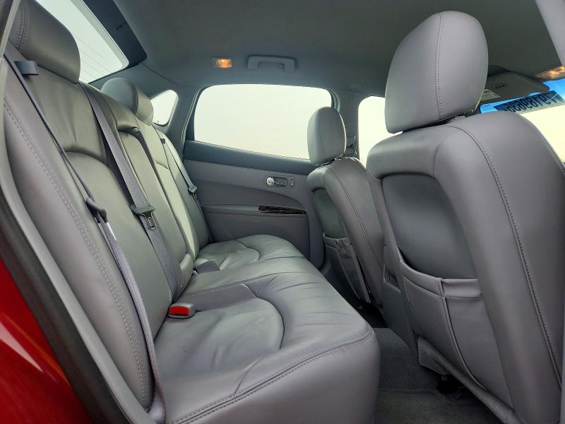 Aukcja sprzedaży 2007 Buick Lacrosse, vin: 2G4WD582X71201027, numer aukcji: 79189635