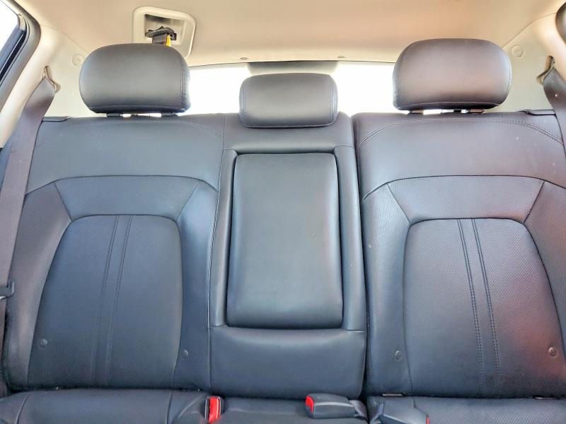 Aukcja sprzedaży 2013 Kia Sportage, vin: KNDPCCA25D7538973, numer aukcji: 46129566