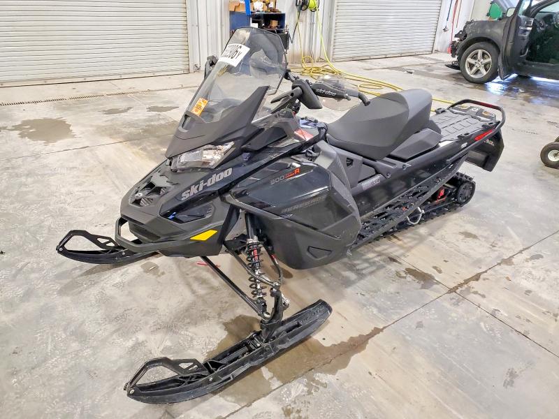 2023 Ski Renegade მანქანა იყიდება აუქციონზე, vin: 2BPSDTPA1PV000044, აუქციონის ნომერი: 45832906