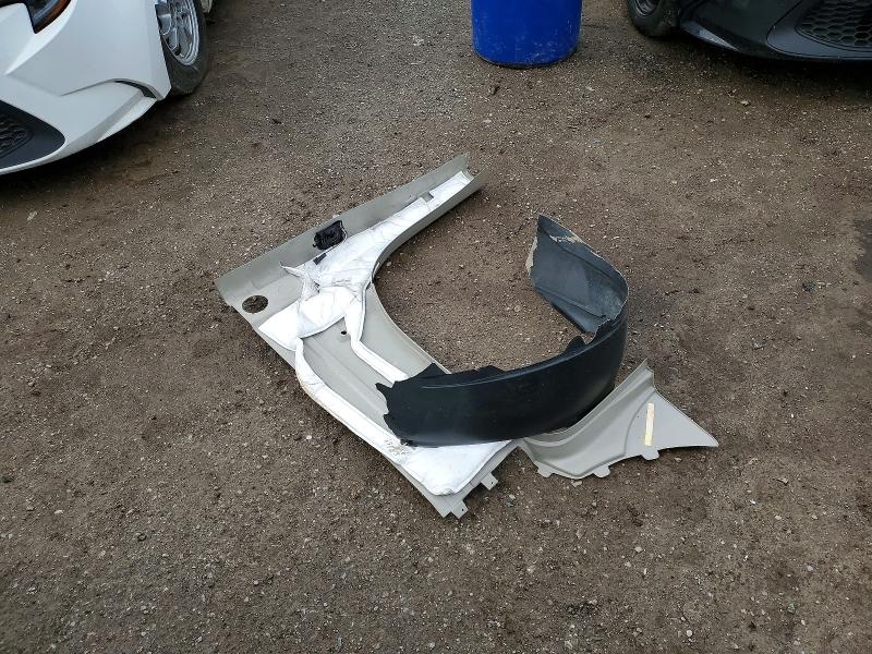 2018 Dodge Grand Caravan მანქანა იყიდება აუქციონზე, vin: 2C4RDGBG3JR319978, აუქციონის ნომერი: 76724065