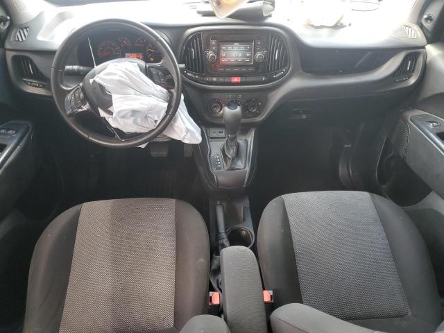 Продаж на аукціоні авто 2017 Ram Promaster City, vin: ZFBERFAB6H6E82552, номер лоту: 48071046