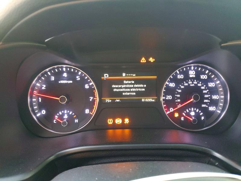 Продажа на аукционе авто 2022 Kia Forte, vin: 3KPF24AD0NE451764, номер лота: 41991596