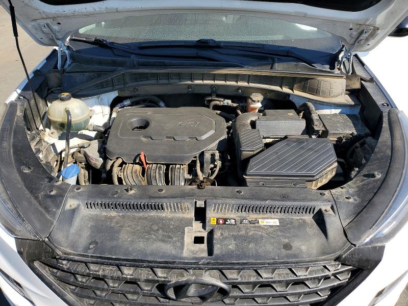 2019 Hyundai Tucson მანქანა იყიდება აუქციონზე, vin: KM8J33AL7KU959750, აუქციონის ნომერი: 47385016