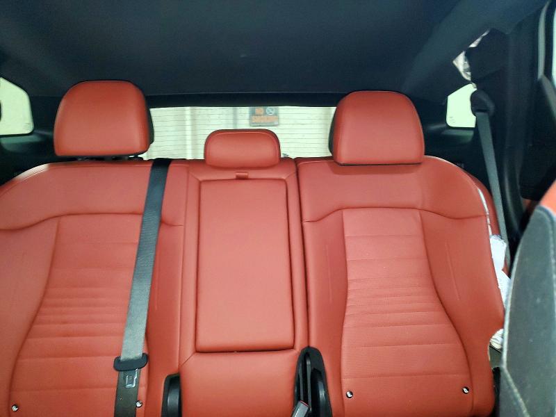Aukcja sprzedaży 2025 Kia Sportage, vin: 5XYK53DF9SG310428, numer aukcji: 47713226