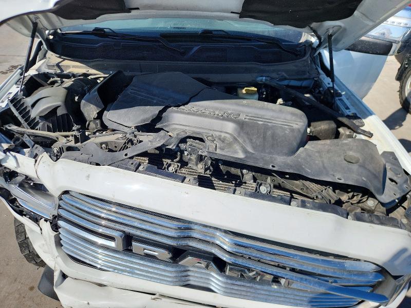 Продаж на аукціоні авто 2023 Ram 2500, vin: 3C6UR5FL1PG570334, номер лоту: 47658006