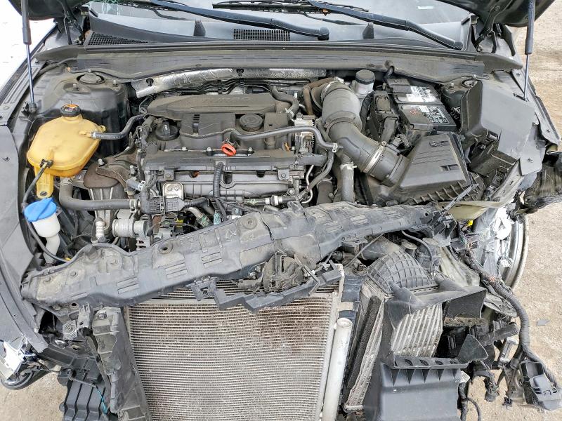 Aukcja sprzedaży 2021 Kia K5, vin: 5XXG14J22MG072017, numer aukcji: 45956806