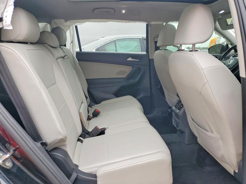 Aukcja sprzedaży 2021 Volkswagen Tiguan, vin: 3VV2B7AX2MM029415, numer aukcji: 79846815