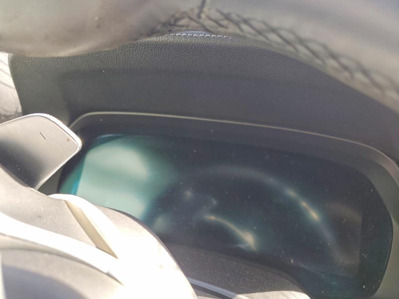 45807316 :رقم المزاد ، 5UXCY6C07N9L22771 vin ، 2022 Bmw X6 مزاد بيع