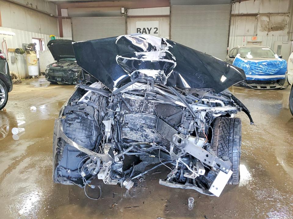Продаж на аукціоні авто 2017 Mercedes-benz C, vin: 55SWF4JB3HU220017, номер лоту: 47517656
